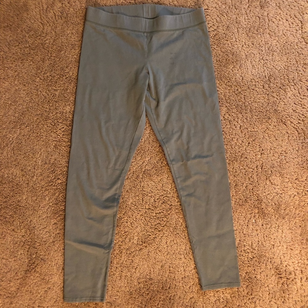 Aerie Legging